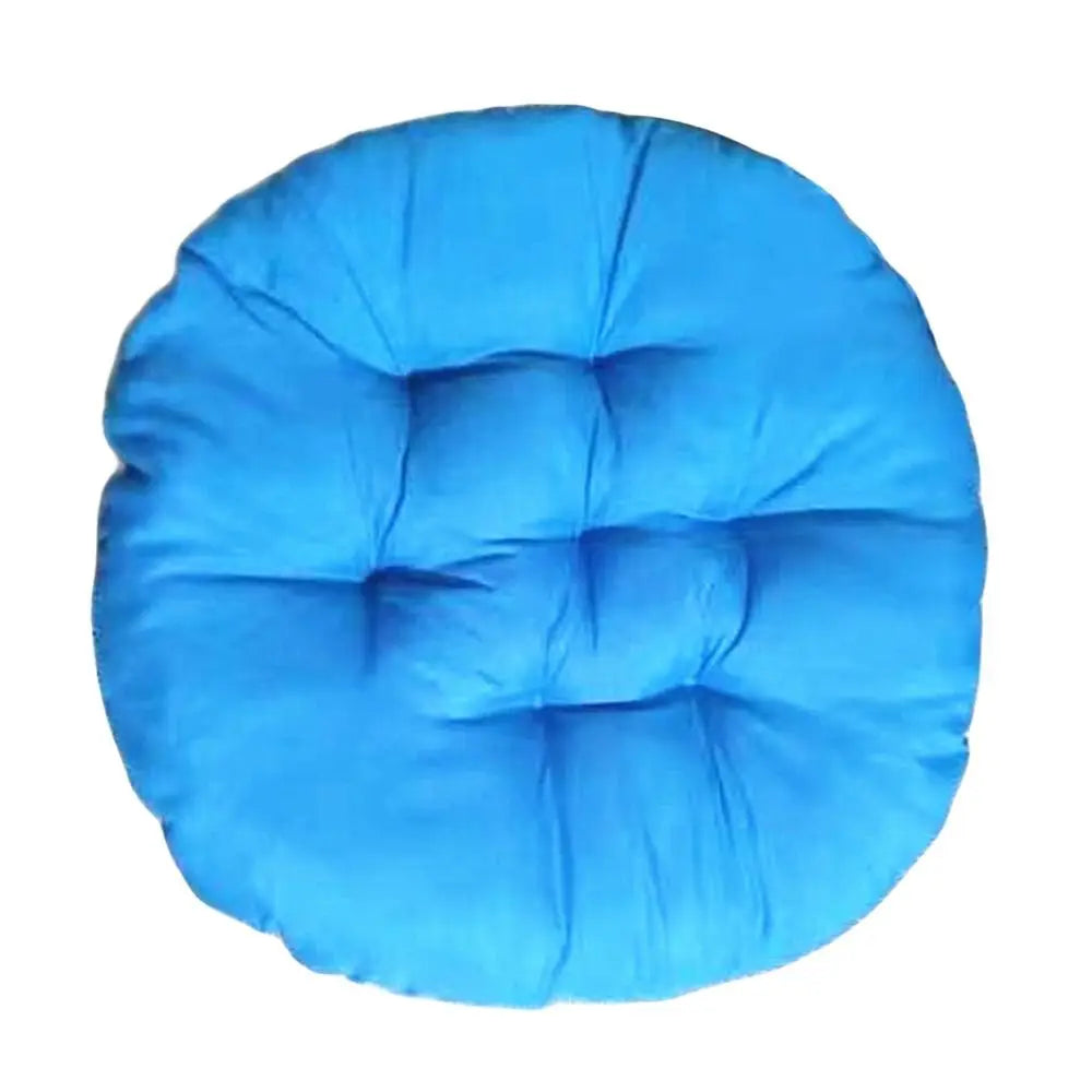 ROUNDY40 - Coussin rond 40 CM pour Hamac CATLOVE