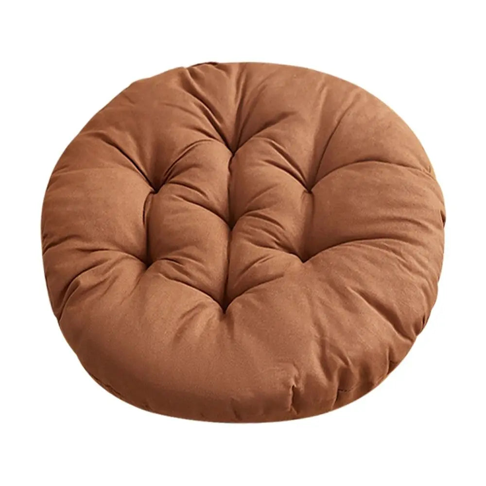 ROUNDY40 - Coussin rond 40 CM pour Hamac CATLOVE