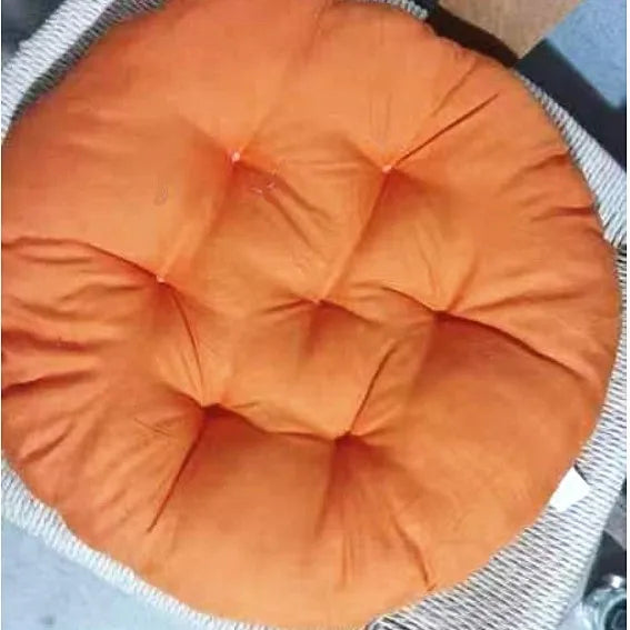 ROUNDY30 - Coussin rond 30 CM pour Hamac CATLOVE
