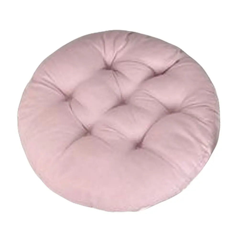 ROUNDY40 - Coussin rond 40 CM pour Hamac CATLOVE