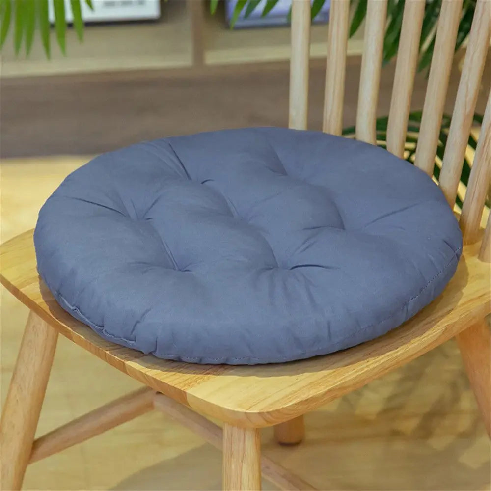 ROUNDY40 - Coussin rond 40 CM pour Hamac CATLOVE