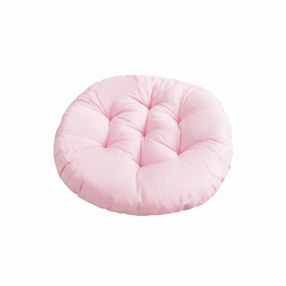 ROUNDY40 - Coussin rond 40 CM pour Hamac CATLOVE