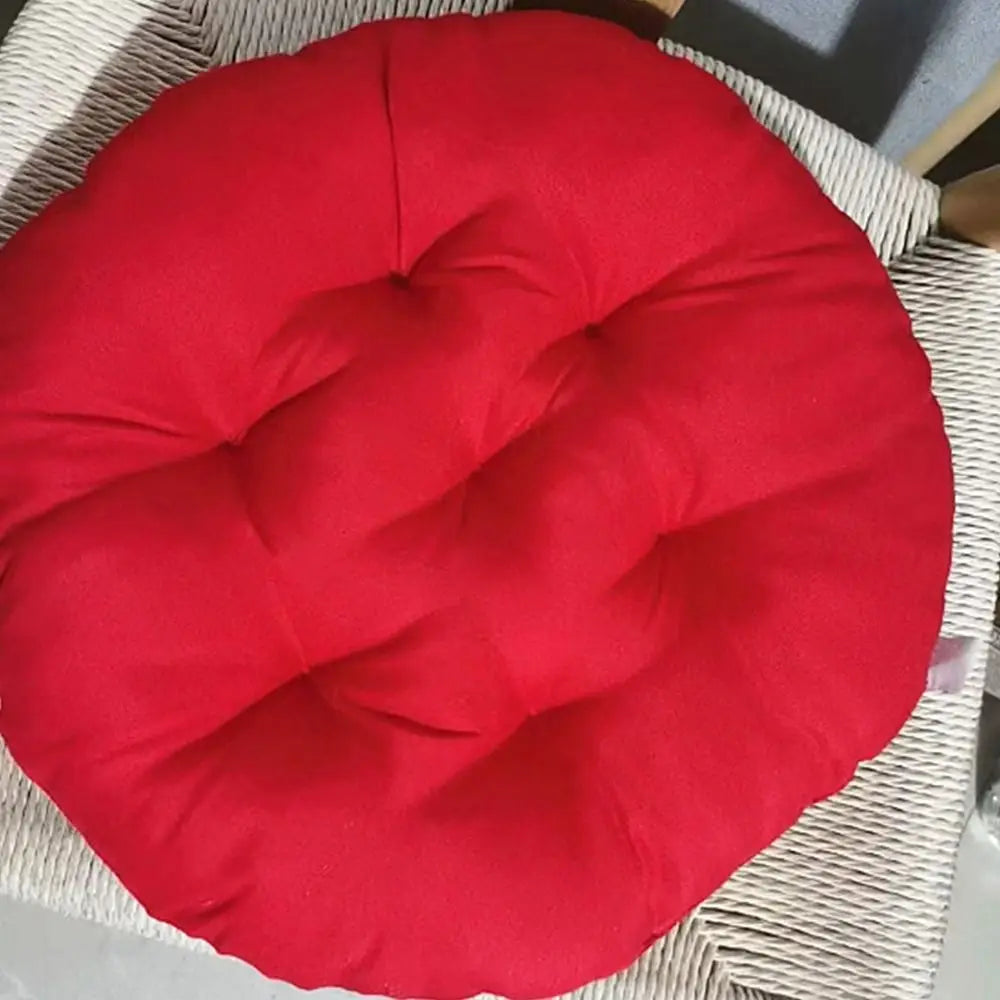 ROUNDY40 - Coussin rond 40 CM pour Hamac CATLOVE