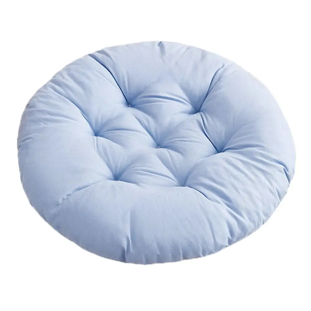 ROUNDY40 - Coussin rond 40 CM pour Hamac CATLOVE