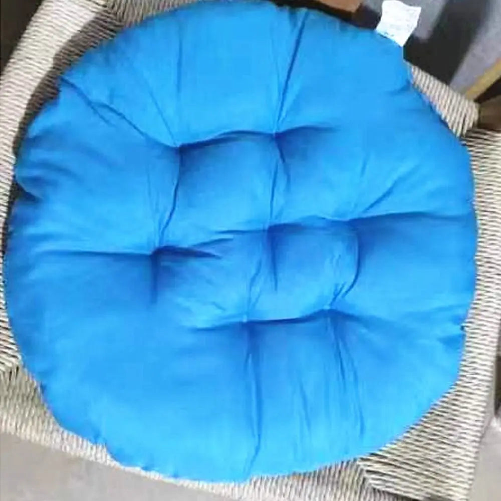ROUNDY40 - Coussin rond 40 CM pour Hamac CATLOVE