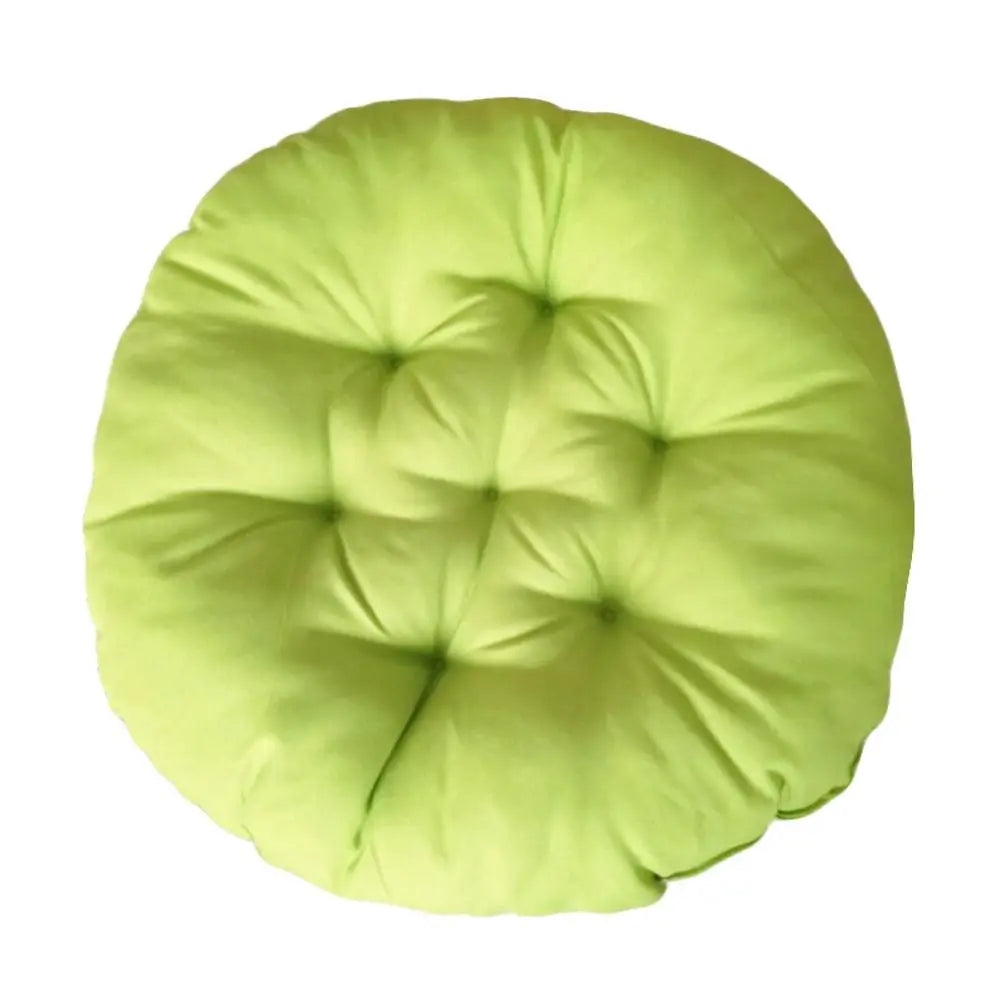 ROUNDY40 - Coussin rond 40 CM pour Hamac CATLOVE
