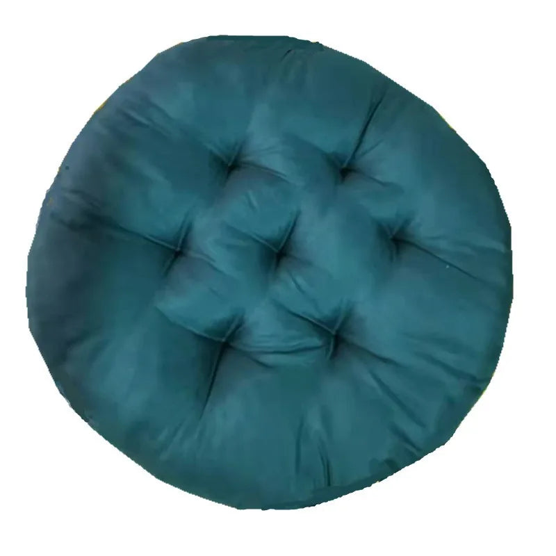 ROUNDY30 - Coussin rond 30 CM pour Hamac CATLOVE