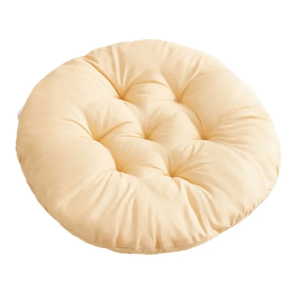 ROUNDY40 - Coussin rond 40 CM pour Hamac CATLOVE