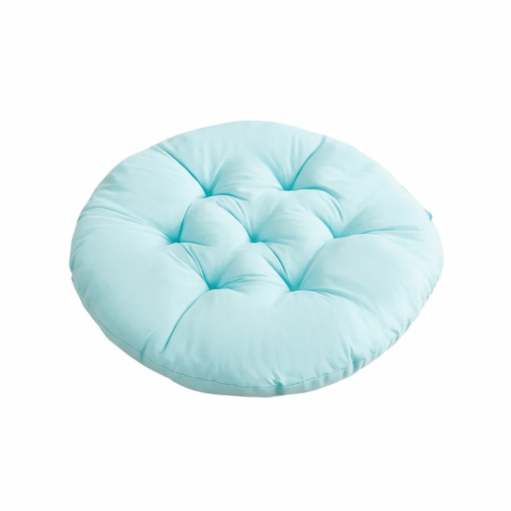 ROUNDY40 - Coussin rond 40 CM pour Hamac CATLOVE