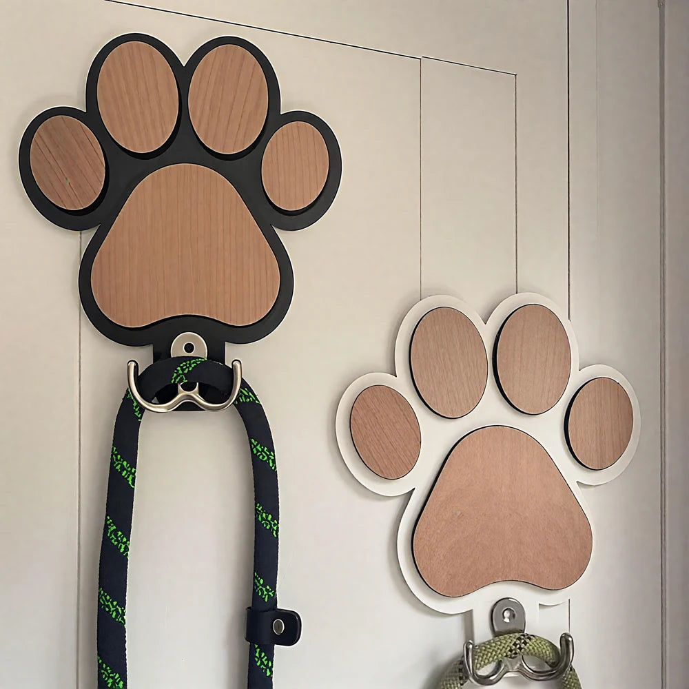 MYPATTE Cintre Bois
