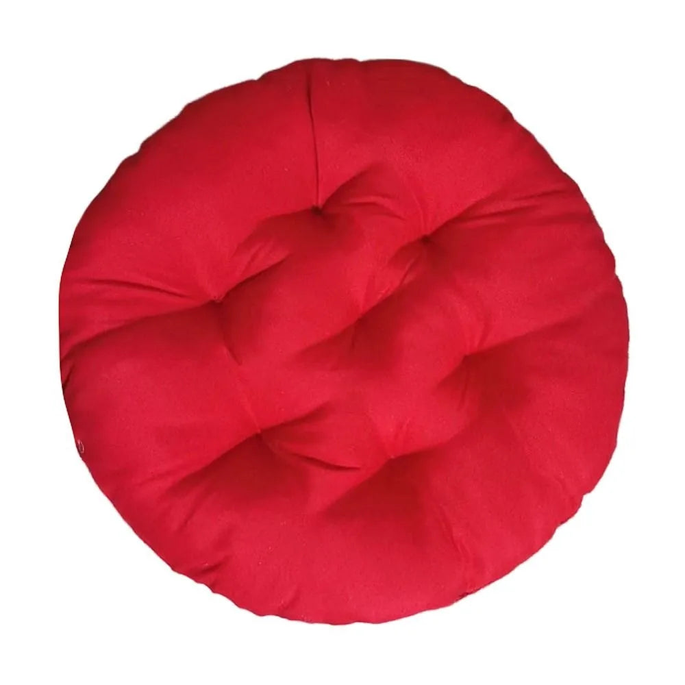 ROUNDY40 - Coussin rond 40 CM pour Hamac CATLOVE