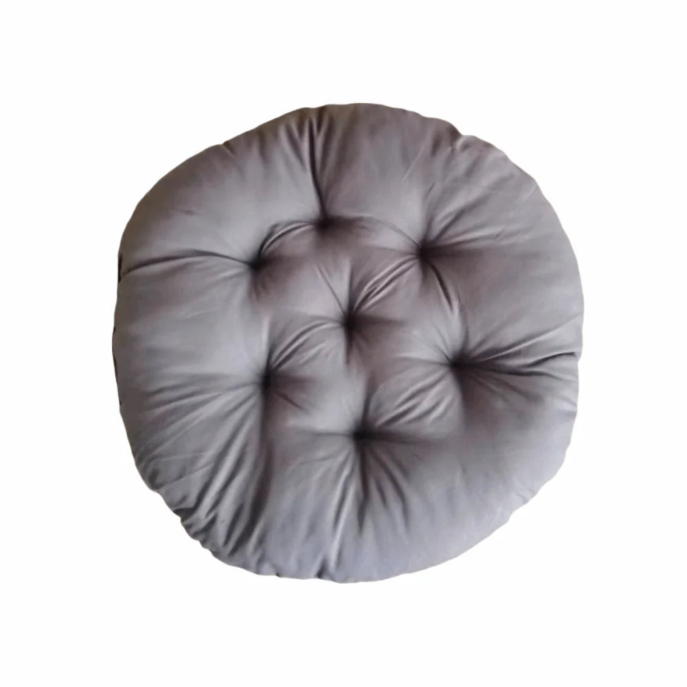 ROUNDY40 - Coussin rond 40 CM pour Hamac CATLOVE