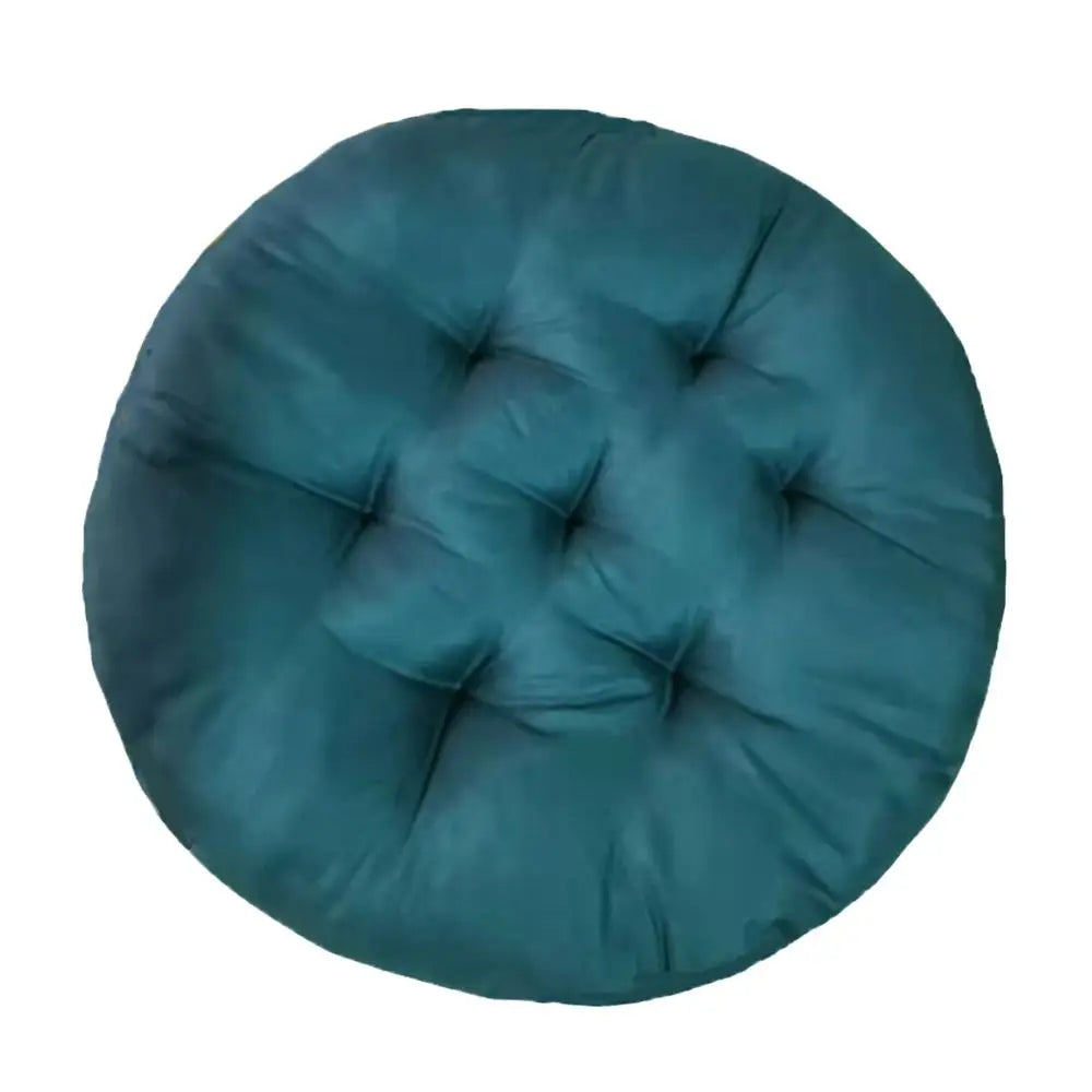 ROUNDY40 - Coussin rond 40 CM pour Hamac CATLOVE