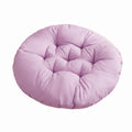 ROUNDY40 - Coussin rond 40 CM pour Hamac CATLOVE