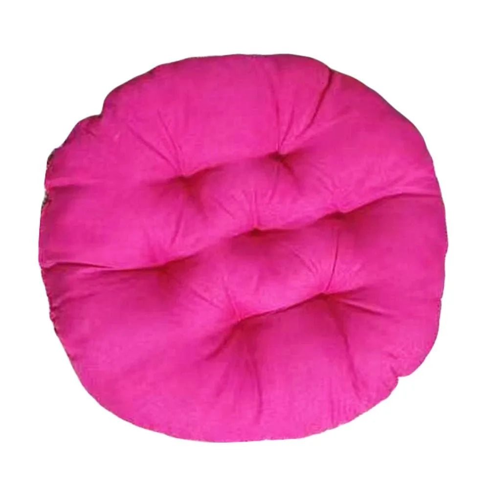 ROUNDY40 - Coussin rond 40 CM pour Hamac CATLOVE