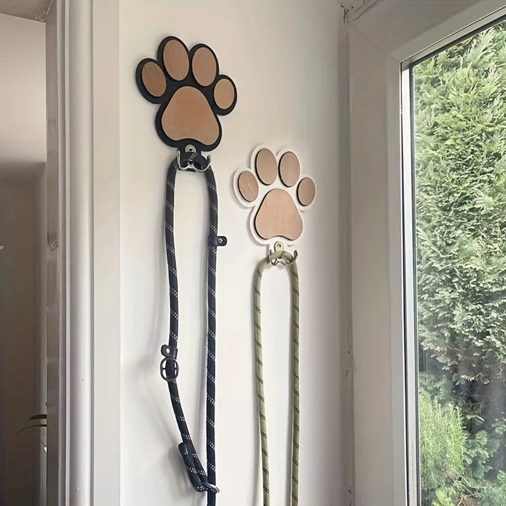 MYPATTE Cintre Bois