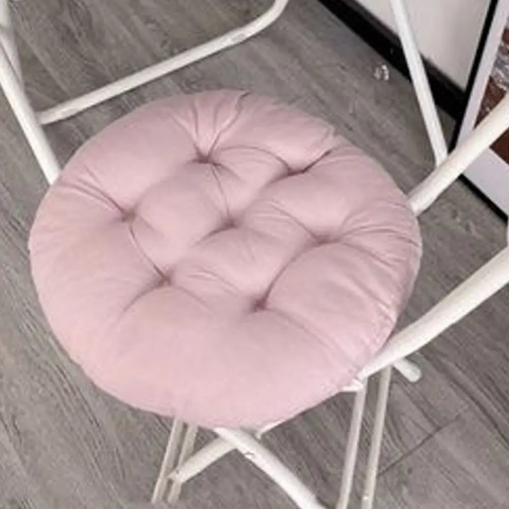 ROUNDY40 - Coussin rond 40 CM pour Hamac CATLOVE