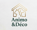 ANIMO&amp;DECO - Accueil